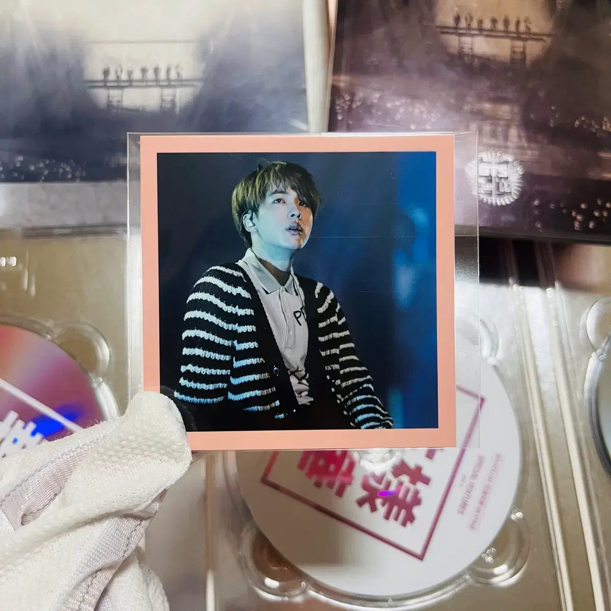 thumbnail-5